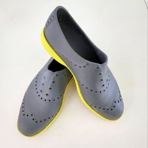 Biion Golf Shoes